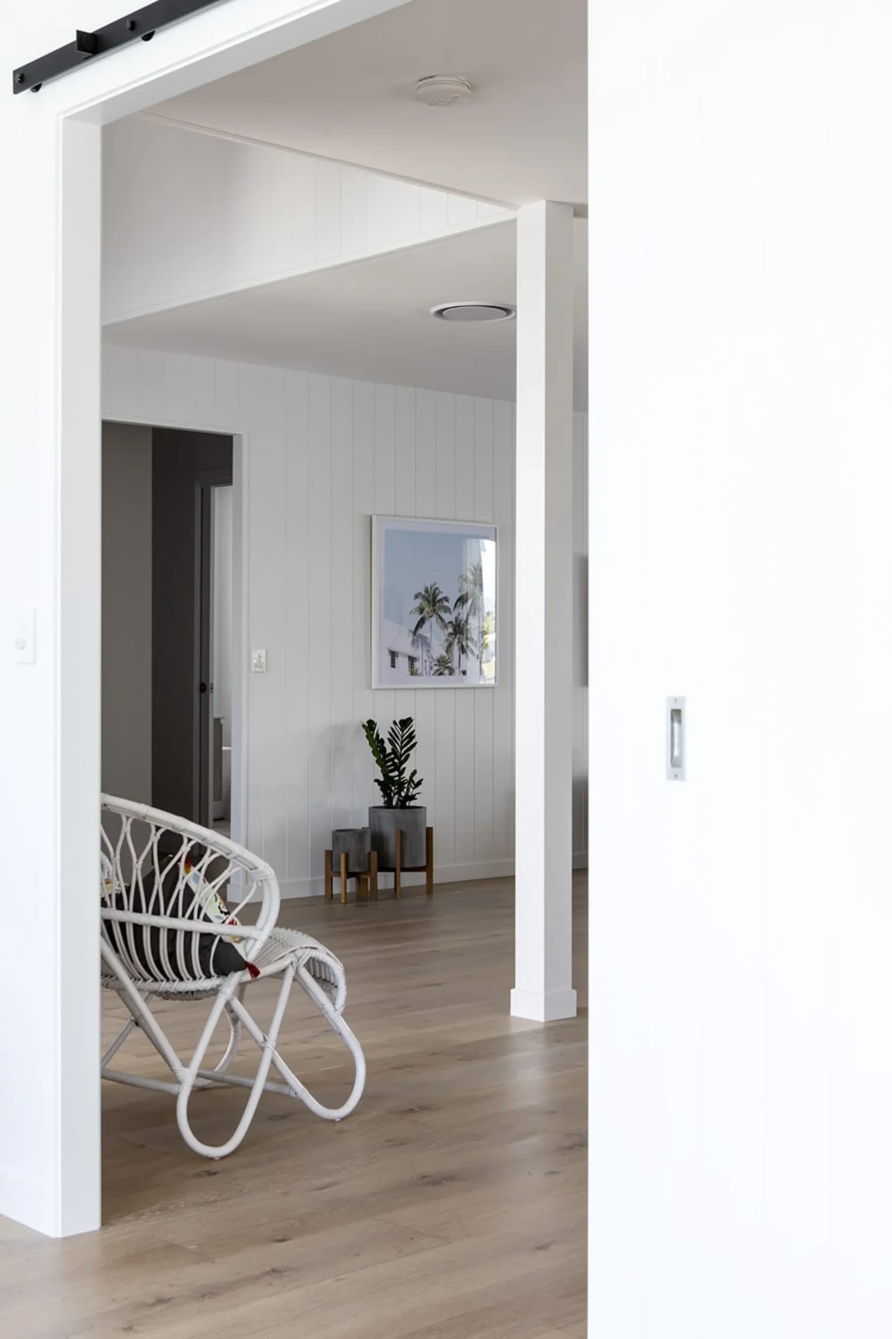 Dulux Accredited Painter in Coomera by DPL Coatings